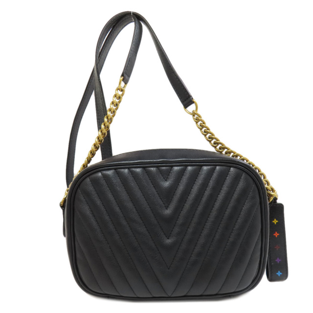 LOUIS VUITTON ルイヴィトン M53682 ニューウェーブ ニューカメラ