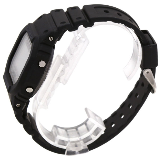 CASIO カシオ GW-5000U-1ER G ショック 未使用 腕時計 ステンレス