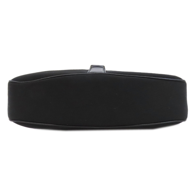 Salvatore Ferragamo サルヴァトーレフェラガモ ワンショルダー