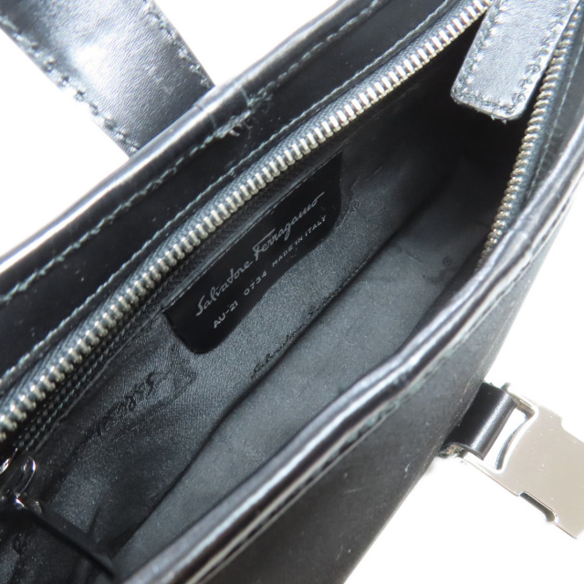 Salvatore Ferragamo サルヴァトーレフェラガモ ワンショルダー