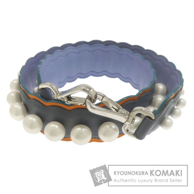 FENDI ブランド京の蔵小牧 ネット販売部