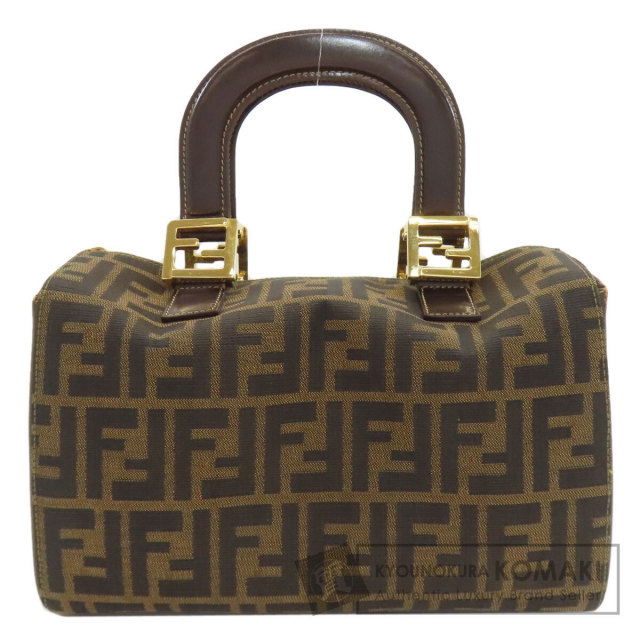 FENDI ブランド京の蔵小牧 ネット販売部