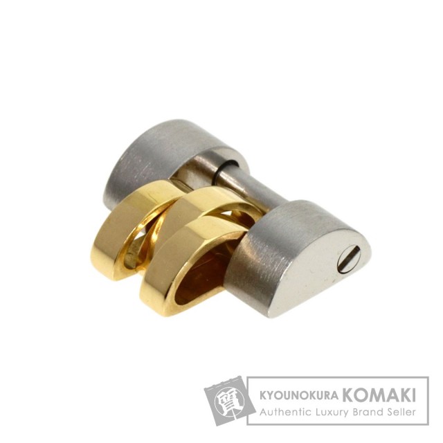 ROLEX ロレックス 69173 デイトジャスト コマ 駒 リンク 腕時計