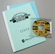 油圧装置調整技能士1級 学科・実技ペーパー問題解説CD「どんとこい