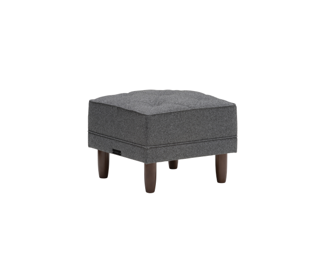 オットマン｜オンラインストア｜カリモク60オフィシャルショップ