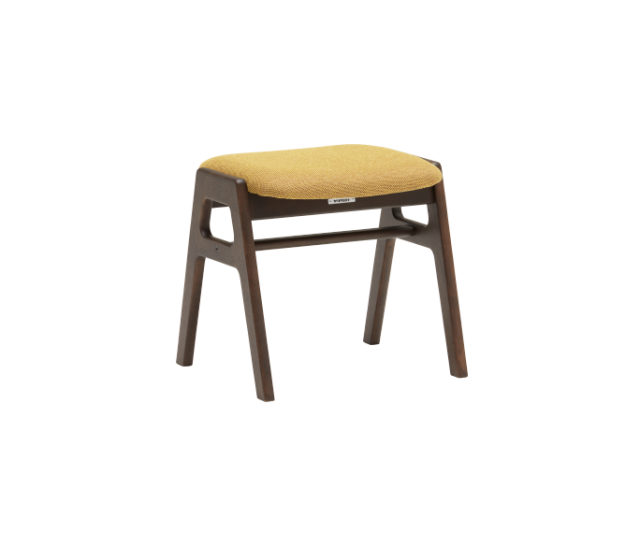 オットマン｜オンラインストア｜カリモク60オフィシャルショップ