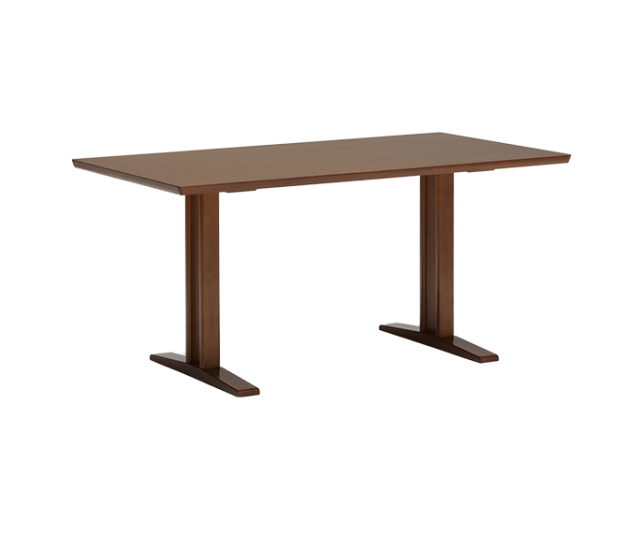 カフェテーブル1200｜オンラインストア｜カリモク60オフィシャルショップ