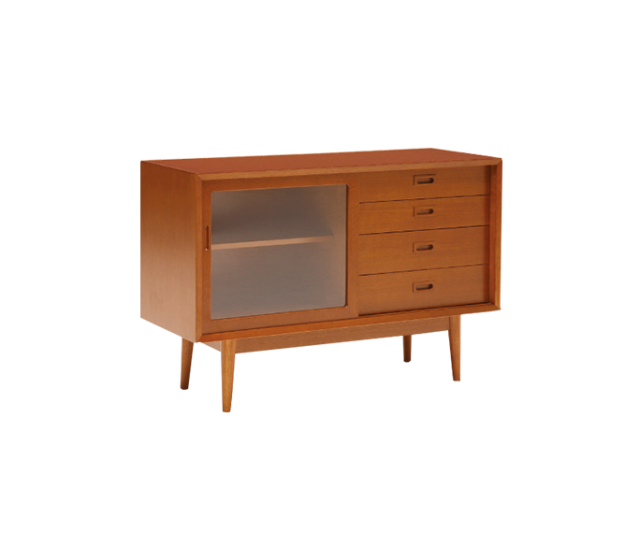 収納・デスク｜オンラインストア｜カリモク60オフィシャルショップ