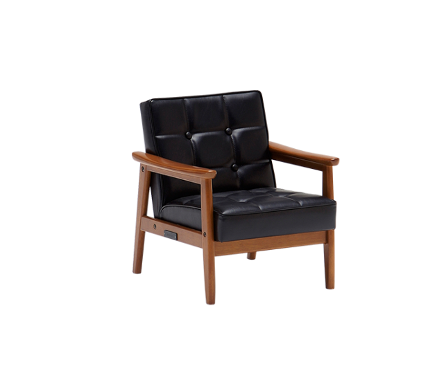 Kチェア1シーター｜オンラインストア｜カリモク60オフィシャルショップ