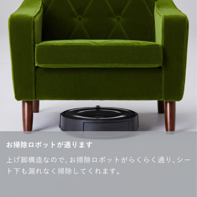 ロビーチェア2シーター｜オンラインストア｜カリモク60オフィシャル