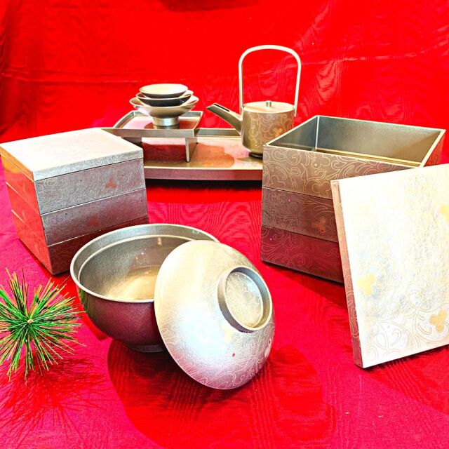 真作/近藤杉石/達磨画賛/桐共箱付/布袋屋掛軸HI-818 真作/近藤杉石