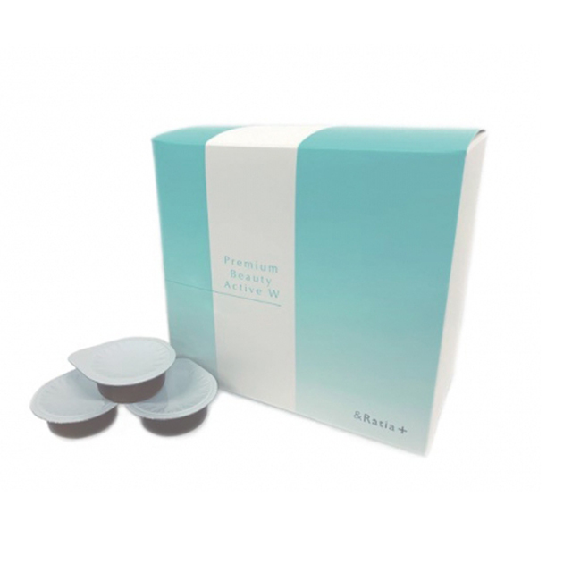 送料無料】アンドラティアN ローションSD 90ml（＆RatiaN）