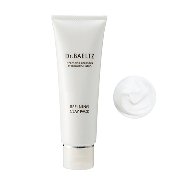 ドクターベルツ スキンローションl ＜化粧水＞ 150ml