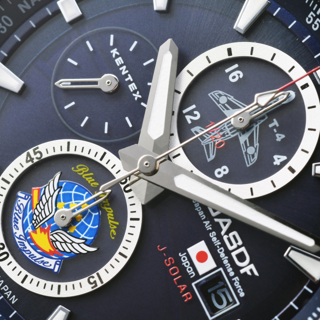 bl_dial_2.jpg?t=20230421175338