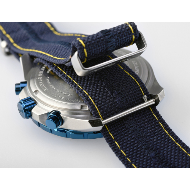 1960本限定】ブルーインパルス ソーラープロ