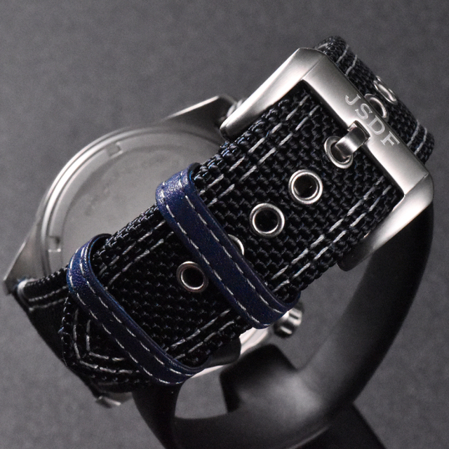 s715m-02-band.jpg?t=20230428164456