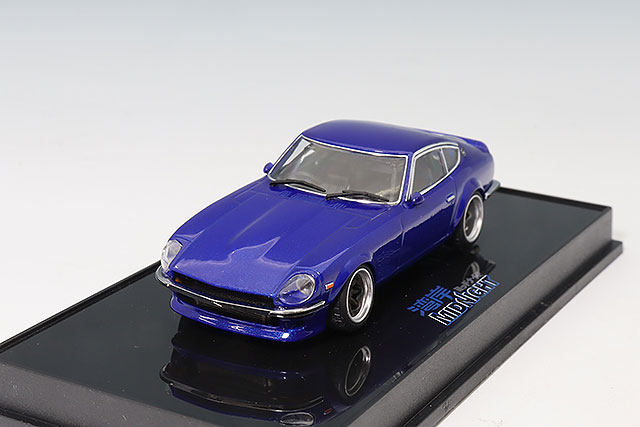オートアート コンポジット 1/18 ポルシェ 911 (930) ターボ 