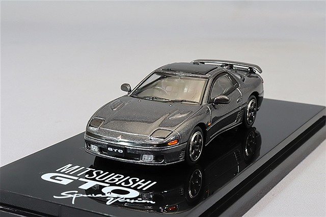 希少 70年代Kawai KF90Aジャパンビンテージ リペア済みフルオリジナル