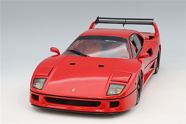 京商 1/18 シェルビー コブラ 427 S/C ダークブルー ,再生産,