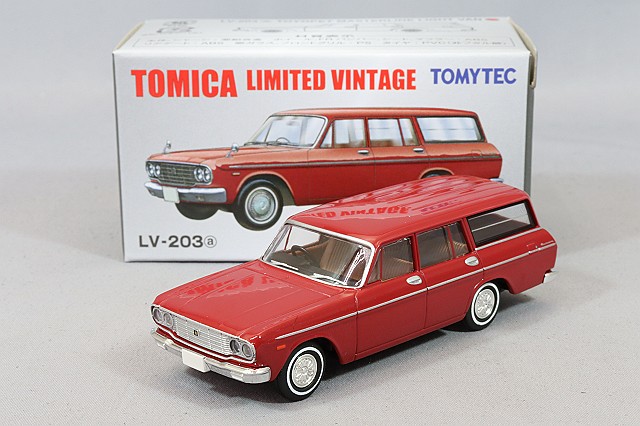 モデルペット トヨペットマスターライン ジャンク Yahoo!オークション