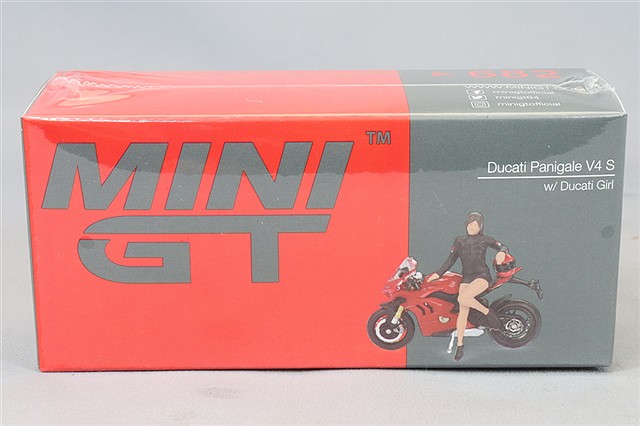 イノモデル 1/64 ホンダ シティ ターボII 