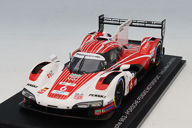 BBR 1/18 フェラーリ 365 カリフォルニア シャーシNo.9631 メタリック