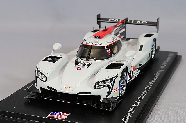 京商 1/18 ランチア デルタ HF インテグラーレ 