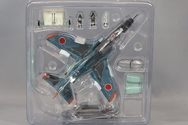 m*4様 Corgi & ホビーマスターなど航空機模型4点セット m*4様 Corgi