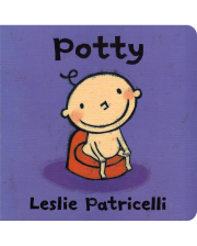 LESLIE PATRICELLIの絵本の販売 | こども英語教材 Kids Mart