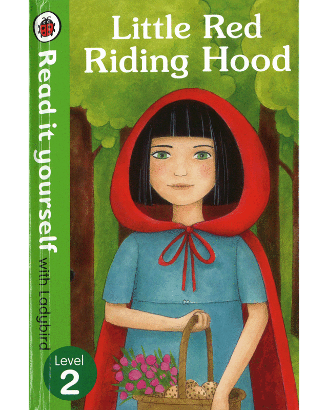 READ IT YOURSELF（旧版）の販売 | こども英語教材 Kids Mart