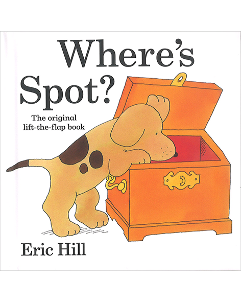 SPOT'S CLASSIC COLLECTION (15冊セット)[LB2524]