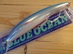 アピア フージンRSプレリュード C88M【シーバスルアー専門店 キング