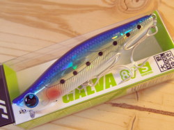 G-CRAFT モンスターサーフオープンエリアシンペンスペシャル MMS