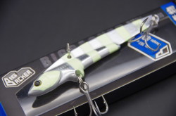 アピア フージンRSデザイア95MH【シーバスルアー専門店 キング