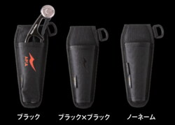 ジークラフト（G-CRAFT） モンスターサーフリミテッド MSLS-1092-TR