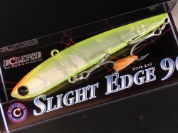 ボンバダ×ツララ アベントゥーラ 59 （BOMBADA×TULALA AVENTURA59