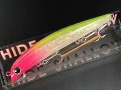 スカジットデザインズ（SKAGITDESIGNS）