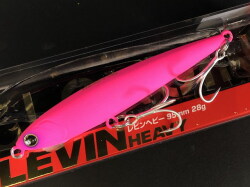 Tulala Glissando 90（ツララ グリッサンド90） 【シーバスルアー専門