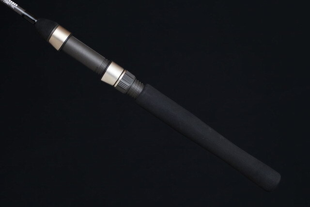 Go-Phish ul76 P2 torzite【シーバスルアー専門店 キングフィッシャー】