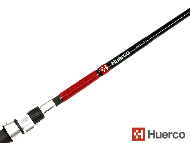 Huerco（フエルコ） XTT 711-5C 【シーバスルアー専門店 キング