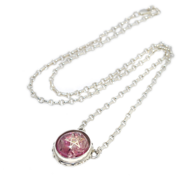 アレックスストリーター ALEX STREETER ベイビーエンジェルハート