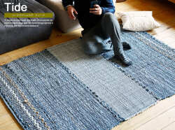 ラグ マット通販 | 北欧・ヴィンテージインテリア・家具通販 kirario