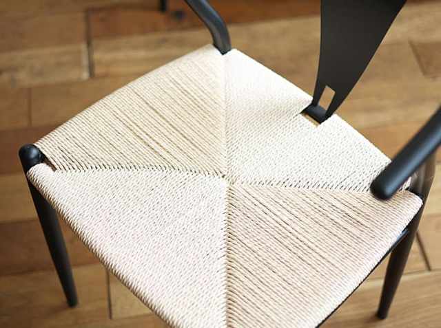 ダイニングチェア clit（クリット）｜北欧・ヴィンテージインテリア