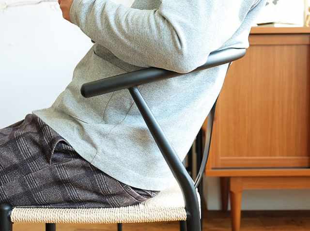 ダイニングチェア clit（クリット）｜北欧・ヴィンテージインテリア