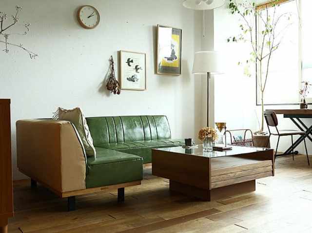 アートポスター ジョルジュ・ブラック 「ZURICH Exhibition」｜北欧