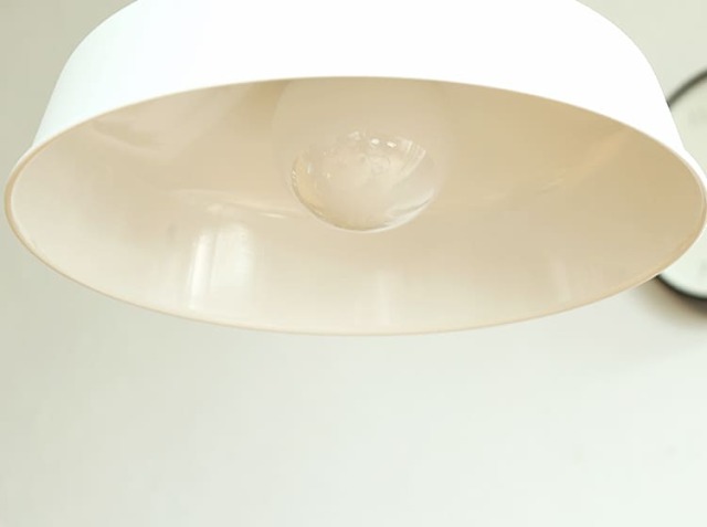 天井照明 Railroad Pendant（レイルロードペンダント）｜北欧