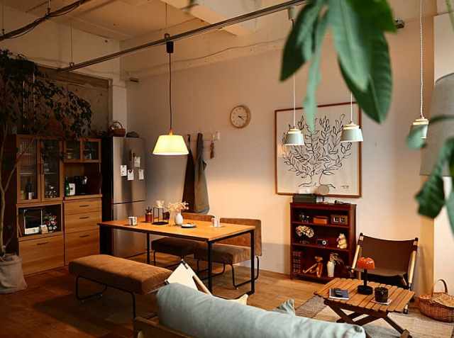 ペンダントライト Usva（ウスヴァ）｜北欧・ヴィンテージインテリア