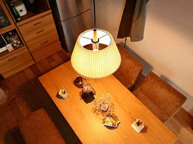 ペンダントライト Usva（ウスヴァ）｜北欧・ヴィンテージインテリア