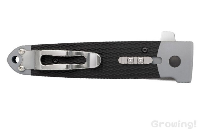 ナイフショップ グローイング！□COLD STEEL【コールドスチール