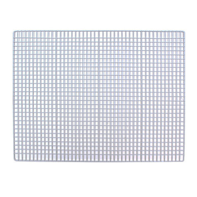 サンコー イージーホーム60シリーズ用 ワイヤーメッシュスノコ